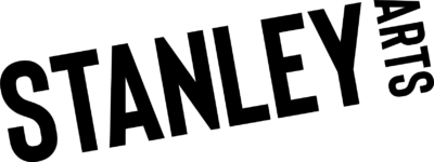 Stanley Arts logo