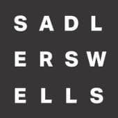 Sadler's Wells logo