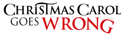 Kenny Wax Productions logo