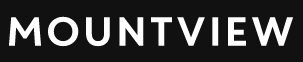 Mountview Academy of Theatre Arts Ltd logo