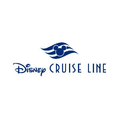 Disney Cruise Line logo