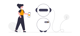 Announcing AI Play Search