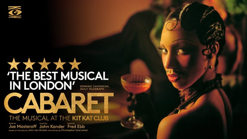 Cabaret