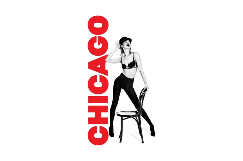 Chicago