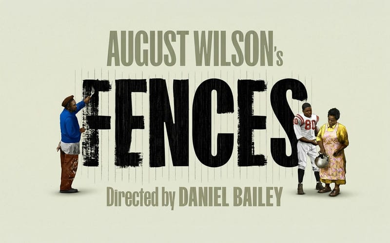 Fences