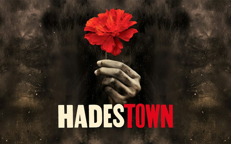 Hadestown