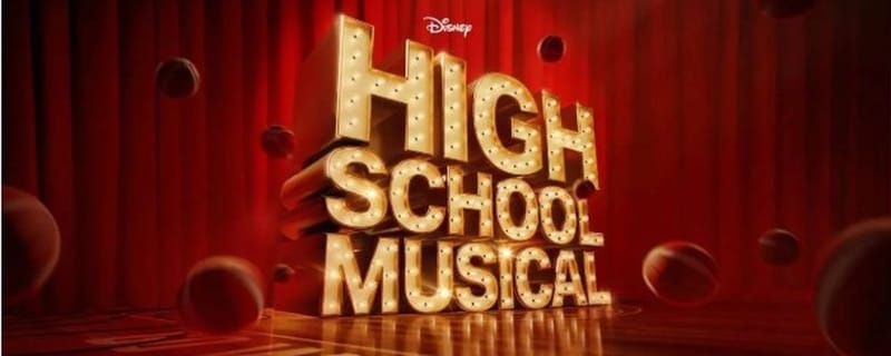 High School Musical