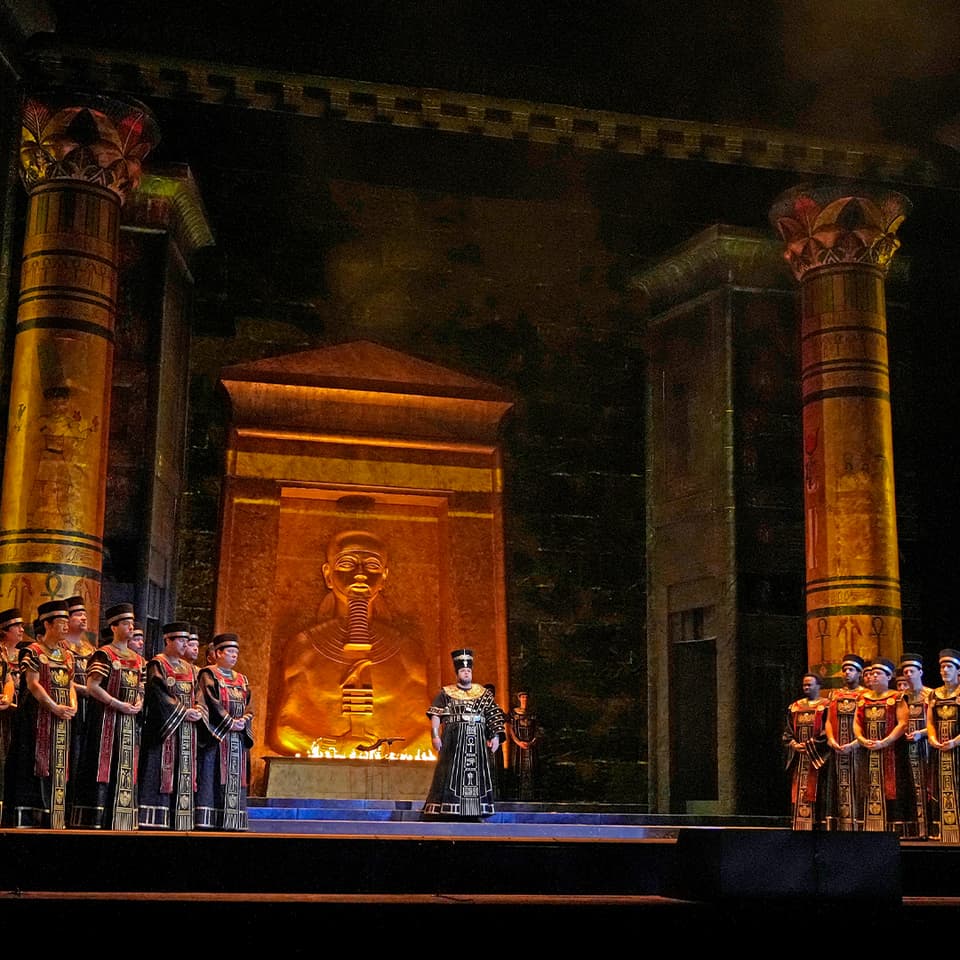 Aida