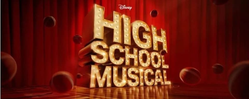 High School Musical