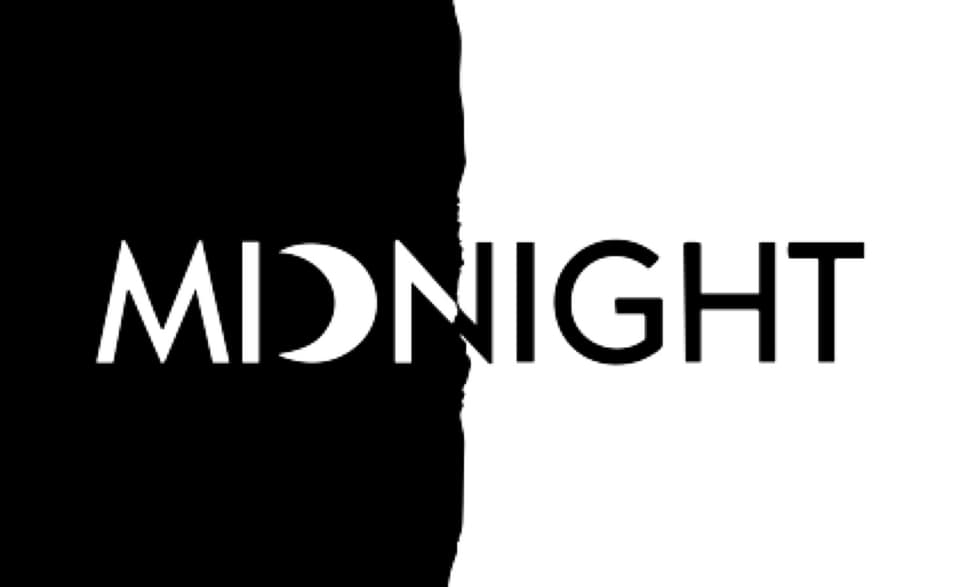 Midnight