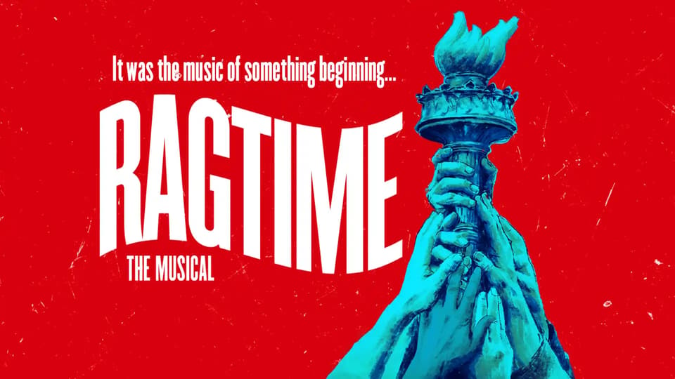 Ragtime
