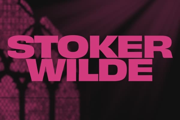Stoker Wilde